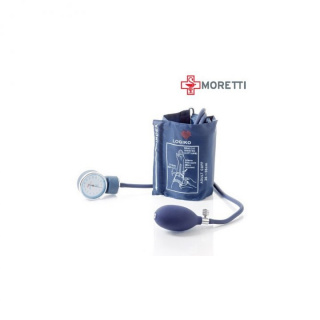 DM330 - Tensiometru mecanic Moretti fara stetoscop